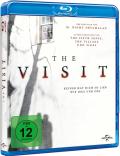 Film: The Visit