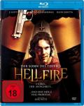 Film: Hell Fire - Der Sohn des Teufels