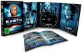 Earth - Final Conflict - Staffel 4 - Limited Edition