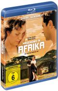 Film: Nirgendwo in Afrika - Re-Release