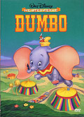 Film: Dumbo