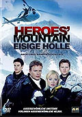 Heroes Mountain - Eisige Hlle