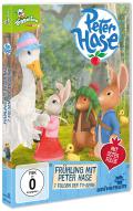 Peter Hase - DVD 9