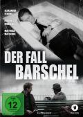 Film: Der Fall Barschel