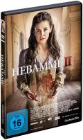 Film: Die Hebamme II
