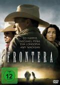 Film: Frontera