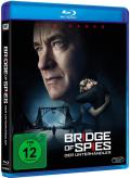 Film: Bridge of Spies - Der Unterhndler