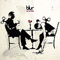 Blur - Out of Time (DVD-Single)