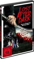 Film: Lost After Dark