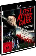 Film: Lost After Dark