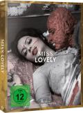Miss Lovely - Special Edition