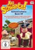 Film: Au Schwarte! - Schweinchens Best Of!