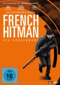 Film: French Hitman - Die Abrechnung