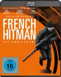 Film: French Hitman - Die Abrechnung