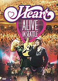 Film: Heart - Alive in Seattle
