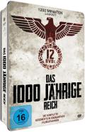 Film: Das 1.000 jhrige Reich - Das dunkelste Kapitel Deutschlands