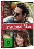 Film: Irrational Man