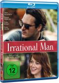 Film: Irrational Man