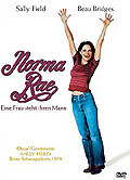 Film: Norma Rae - Eine Frau steht ihren Mann