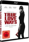 Film: True Love Ways