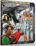 Heie Grenze - Limited Edition