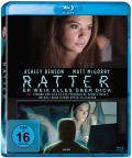 Film: Ratter - Er wei alles ber Dich