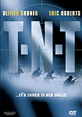 Film: T.N.T. ...Fr immer in der Hlle
