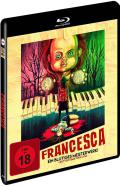 Film: Francesca
