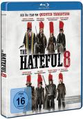 Film: The Hateful 8
