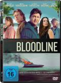 Film: Bloodline - Season 1