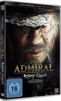 Film: Der Admiral - Roaring Currents - Langfassung