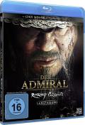 Film: Der Admiral - Roaring Currents - Langfassung