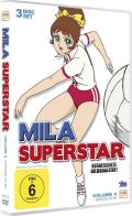 Film: Mila Superstar - Volume 3