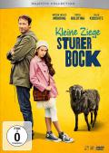 Film: Kleine Ziege, sturer Bock