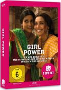 Film: Girl Power
