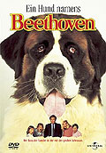 Ein Hund namens Beethoven - Neuauflage