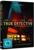Film: True Detective - Staffel 2