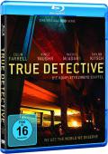 Film: True Detective - Staffel 2
