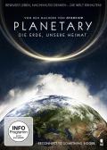 Film: Planetary