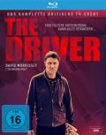 Film: The Driver