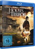 Film: Houses of Terror