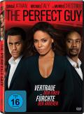 Film: The Perfect Guy