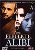 Film: Das Perfekte Alibi