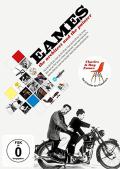Film: Eames: The Architect And The Painter - Neuauflage