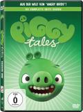 Piggy Tales - Season 1