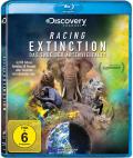 Film: Racing Extinction