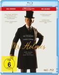 Film: Mr. Holmes