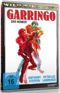 Film: Garringo - Der Henker