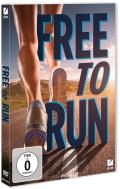 Film: Free to Run