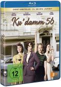 Film: Ku'damm 56
